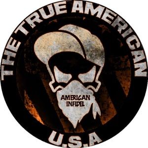 Meet your Posher, Derrick